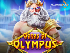 Parayı katlama yöntemleri. Jackpot city casino online canada.66